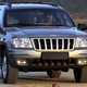 Illustration for article titled Report: Feds To Hit Fiat Chrysler With Record $105M Fine Over Recalls